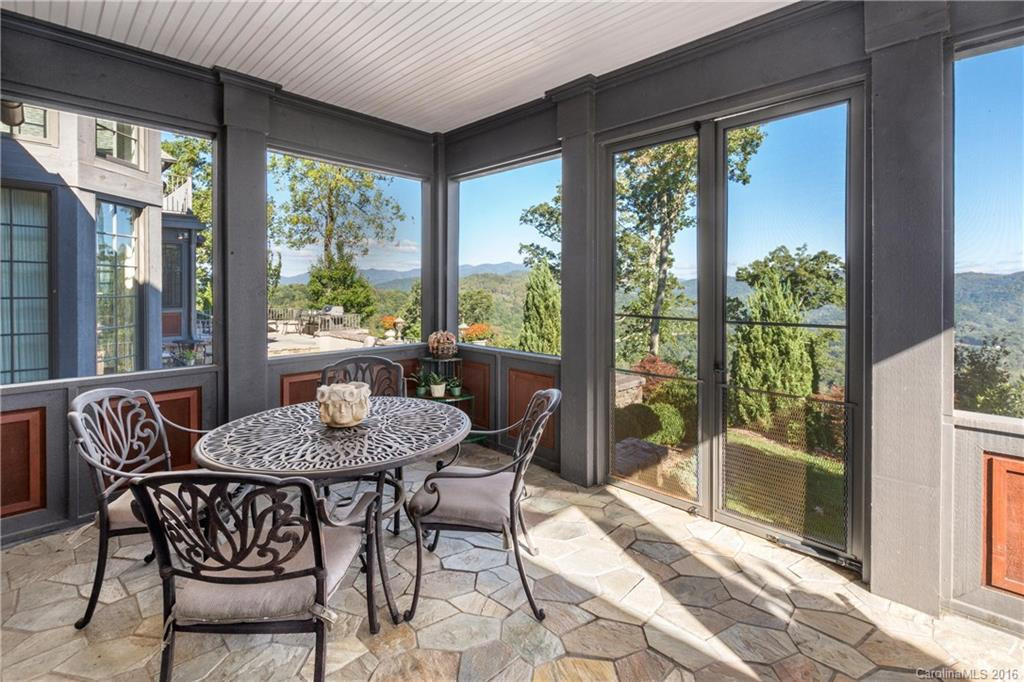 675 Altamont View - Photo 14