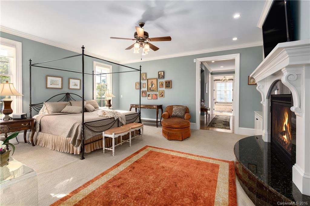 675 Altamont View - Photo 15