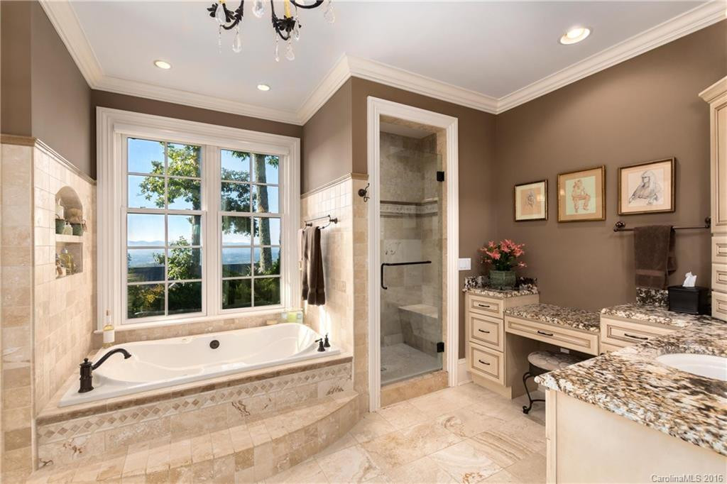 675 Altamont View - Photo 16
