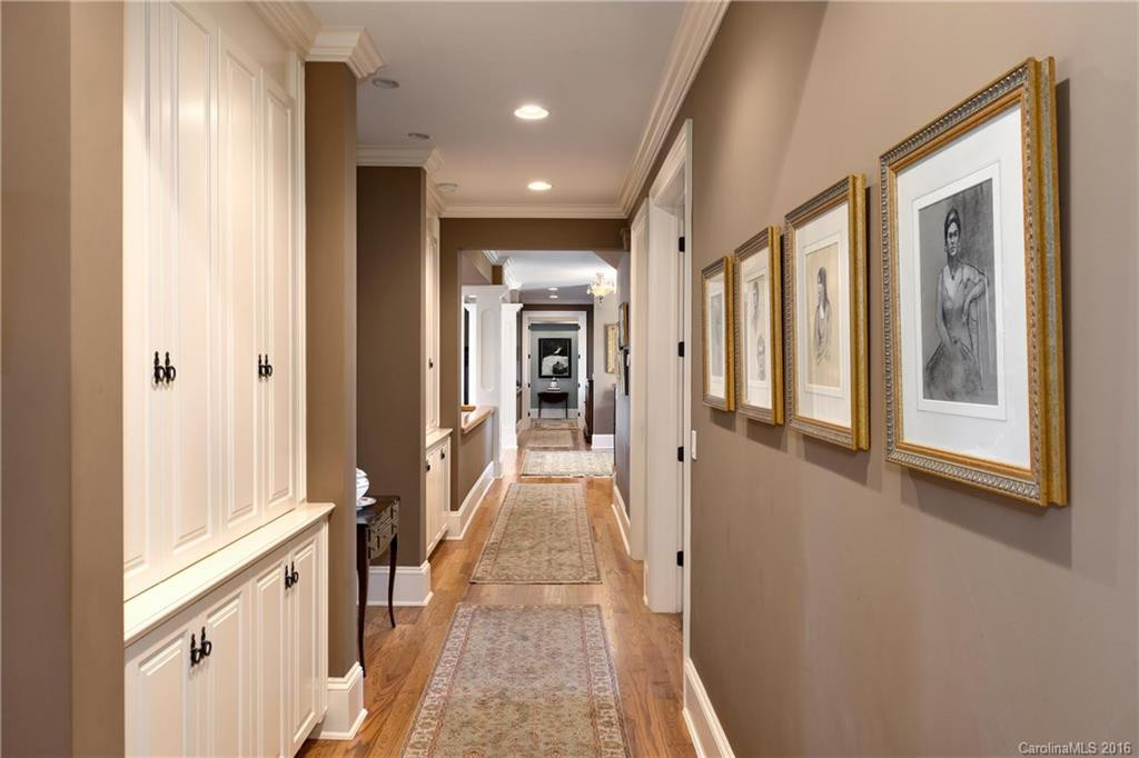 675 Altamont View - Photo 18