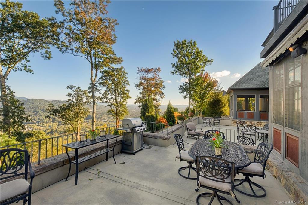 675 Altamont View - Photo 19