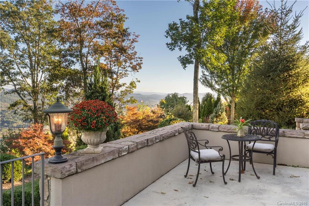 675 Altamont View - Photo 20
