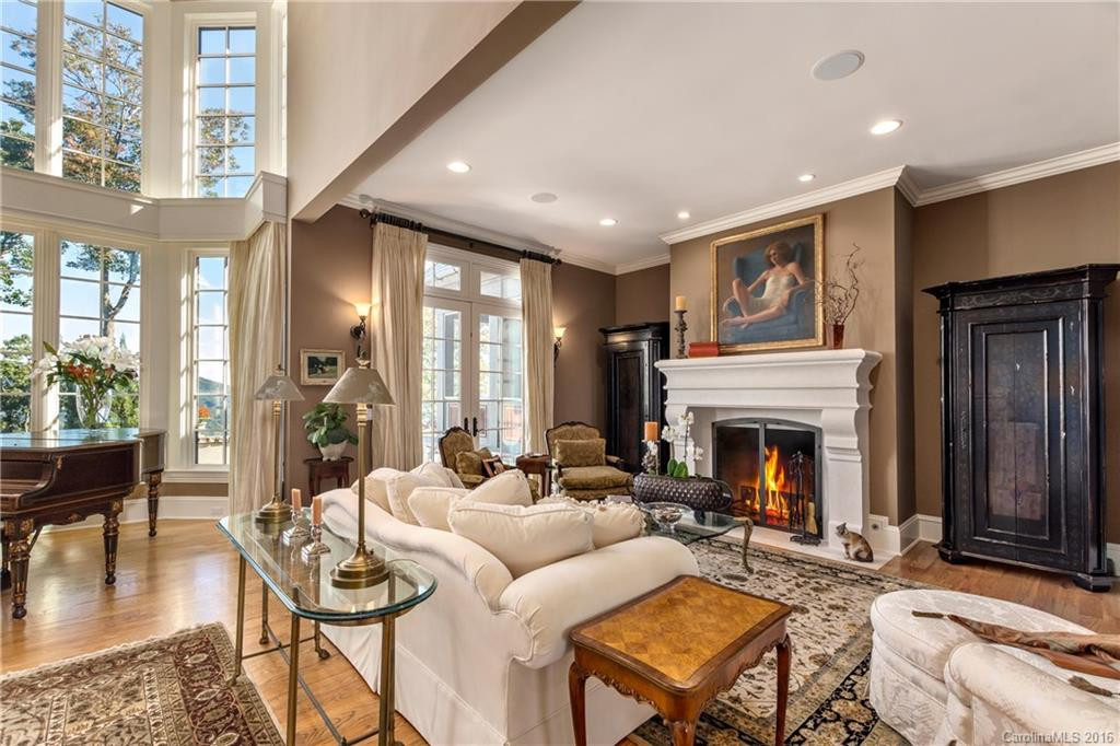 675 Altamont View - Photo 3