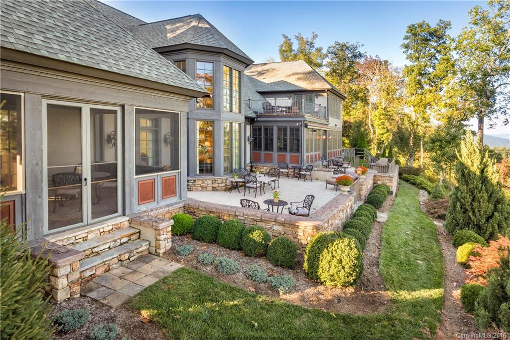 675 Altamont View - Photo 21
