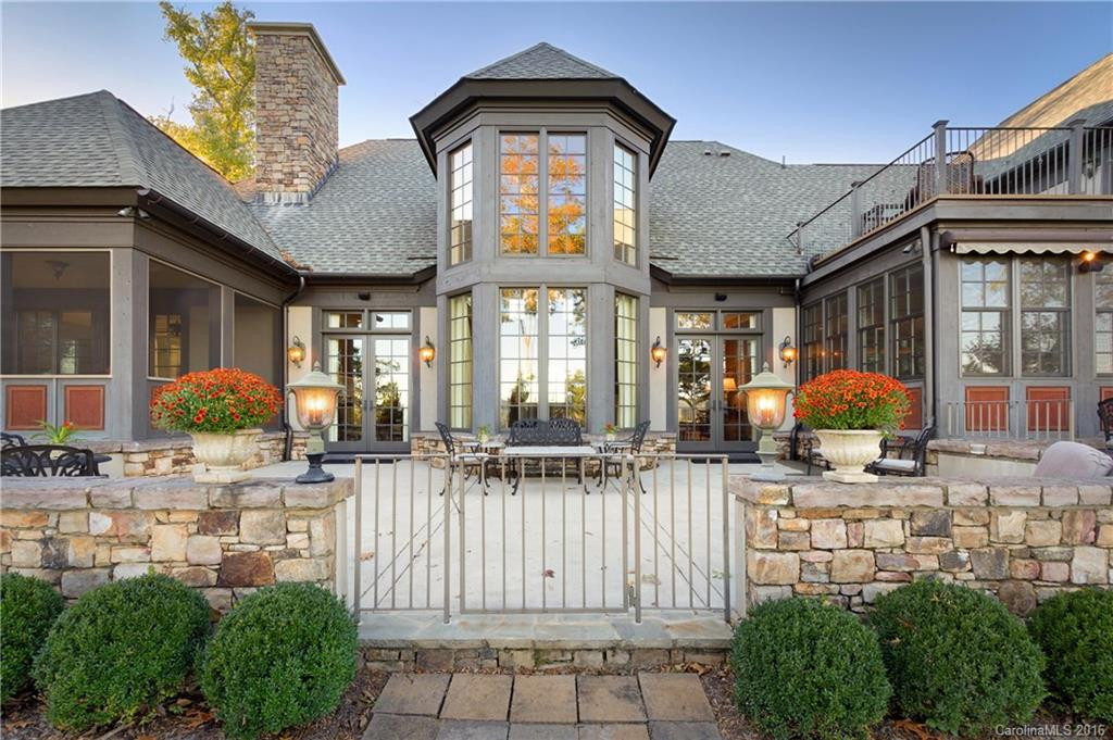 675 Altamont View - Photo 22