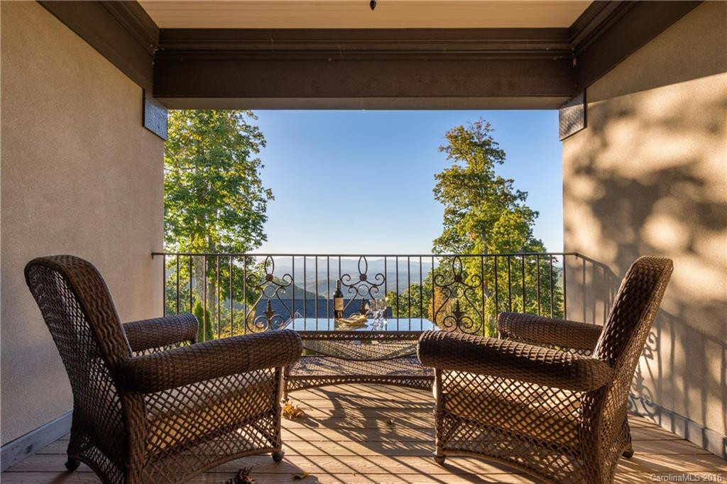 675 Altamont View - Photo 23