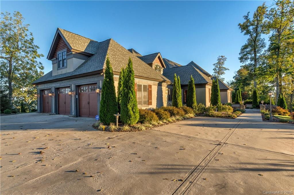 675 Altamont View - Photo 24