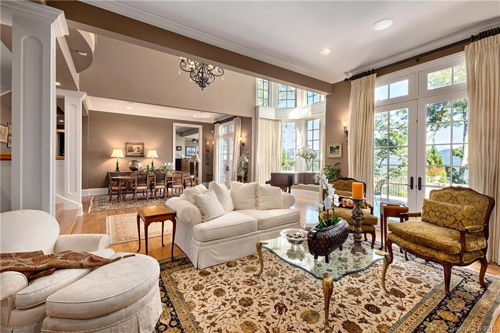 675 Altamont View - Photo 6