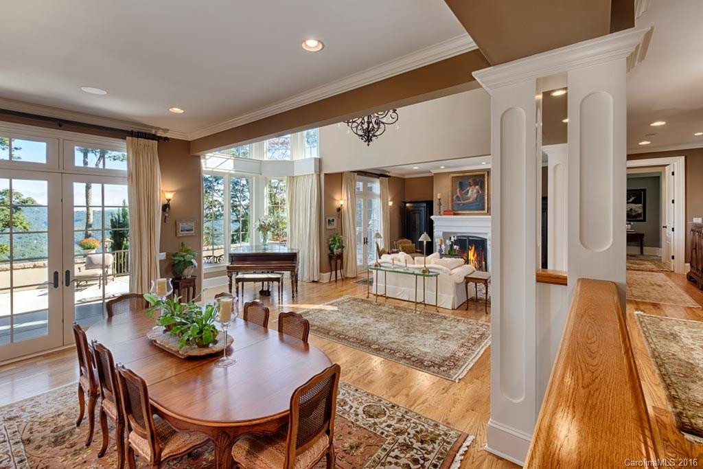 675 Altamont View - Photo 7