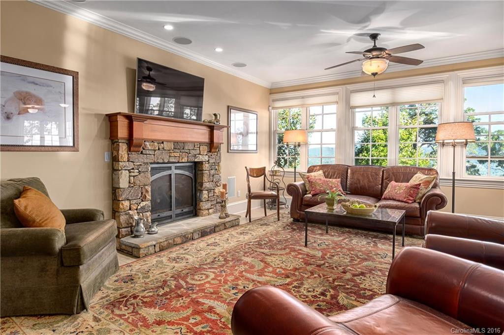 675 Altamont View - Photo 8