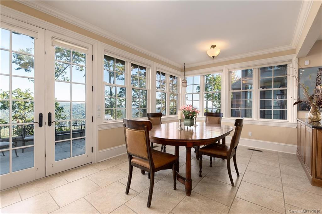 675 Altamont View - Photo 9
