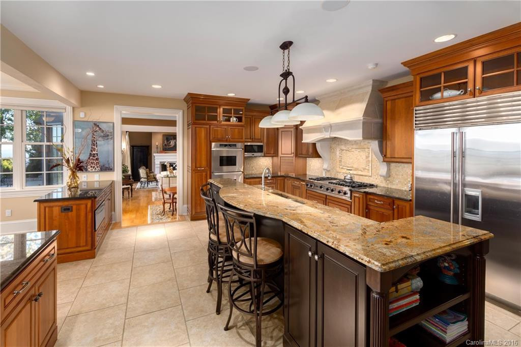675 Altamont View - Photo 10