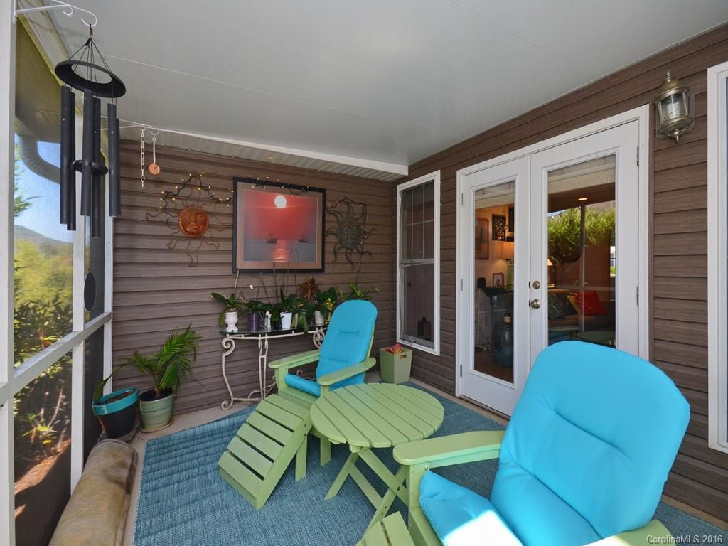 38 Denali Lane #. - Photo 2