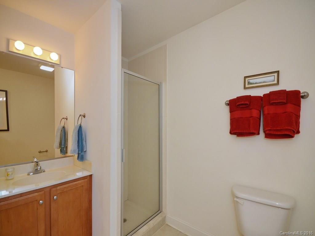 38 Denali Lane #. - Photo 12