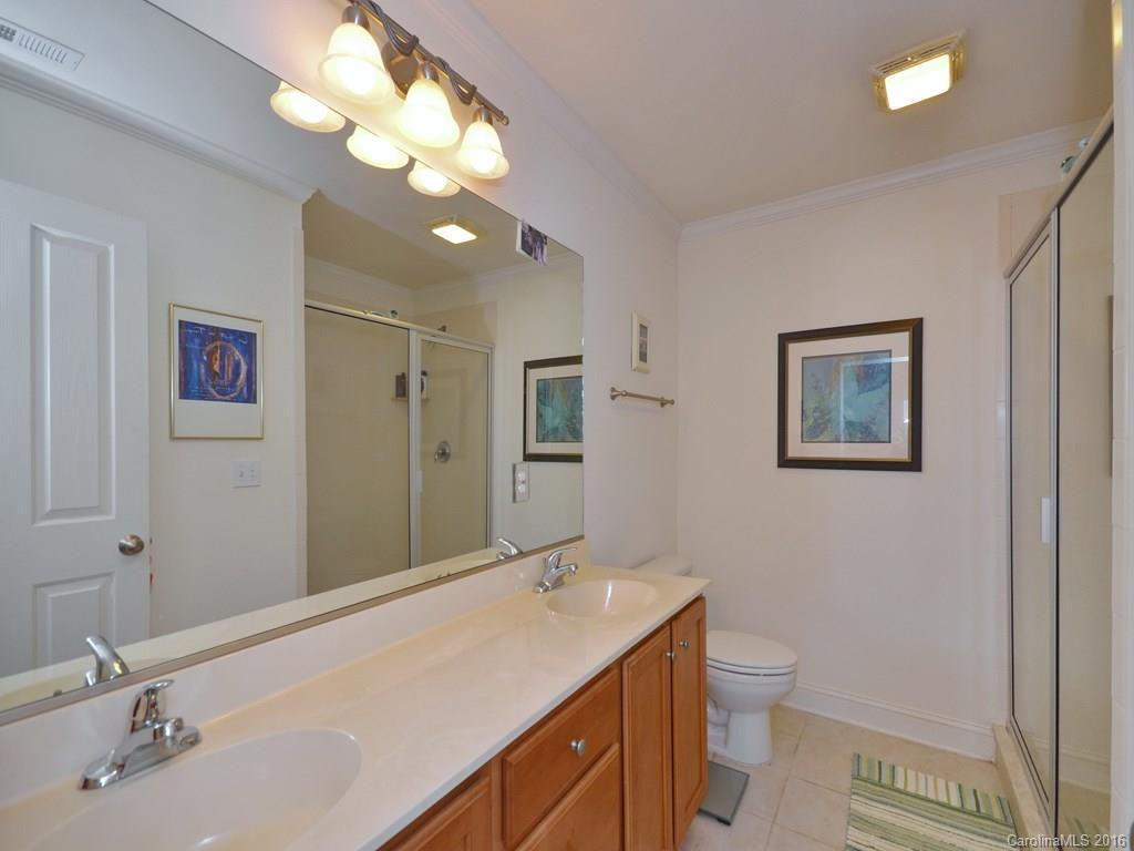 38 Denali Lane #. - Photo 13