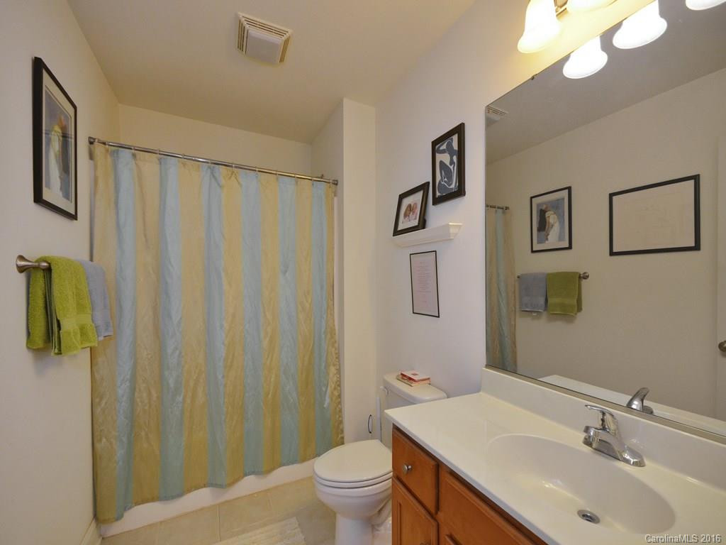38 Denali Lane #. - Photo 8