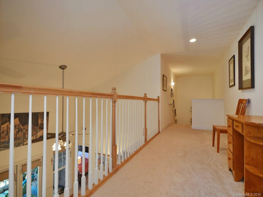 38 Denali Lane #. - Photo 10