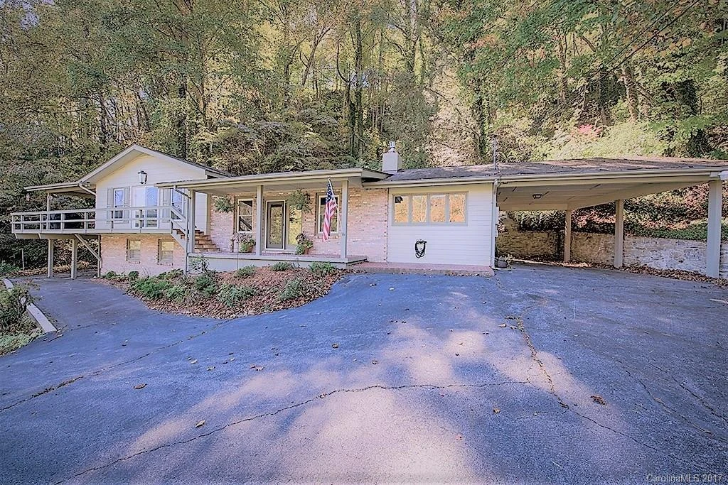 285 Country Club Drive