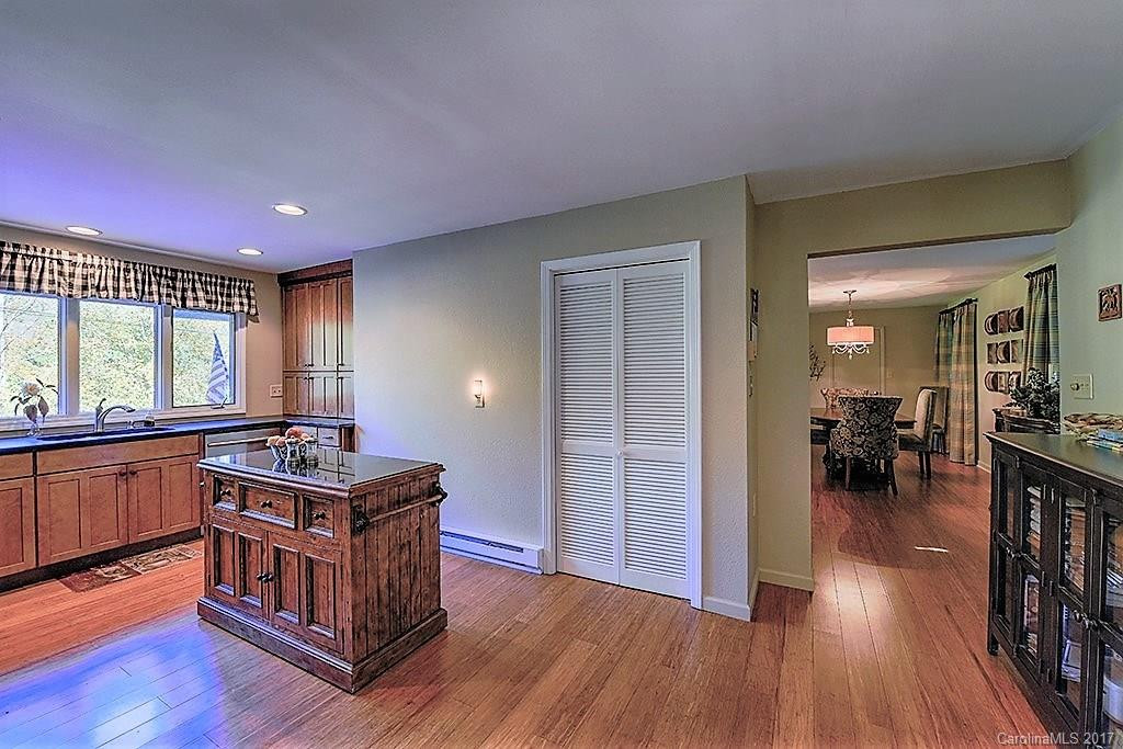 285 Country Club Drive - Photo 11