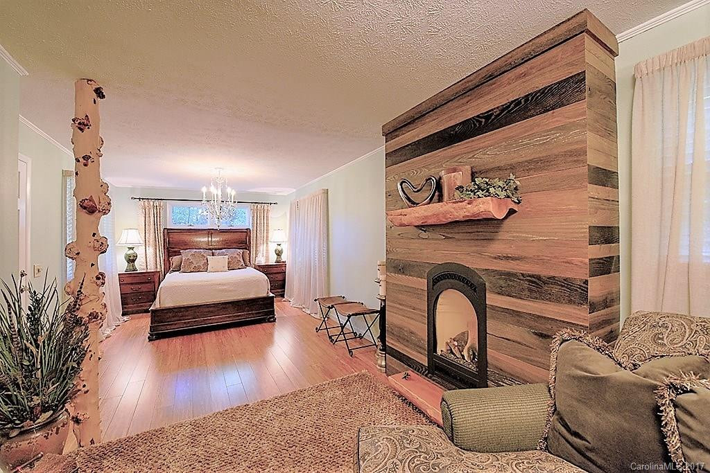 285 Country Club Drive - Photo 13
