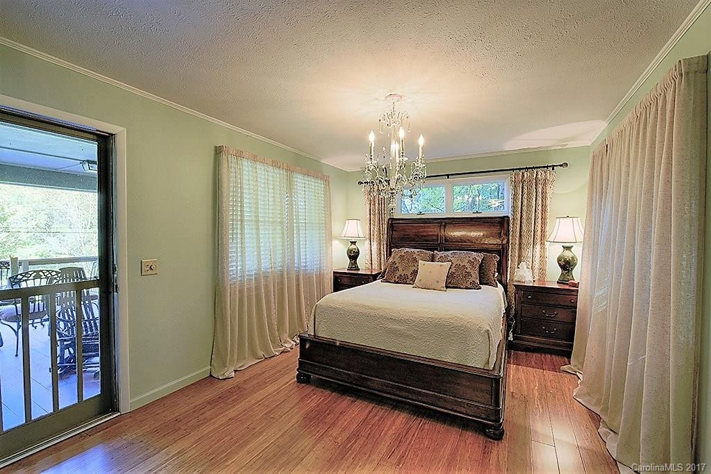 285 Country Club Drive - Photo 14