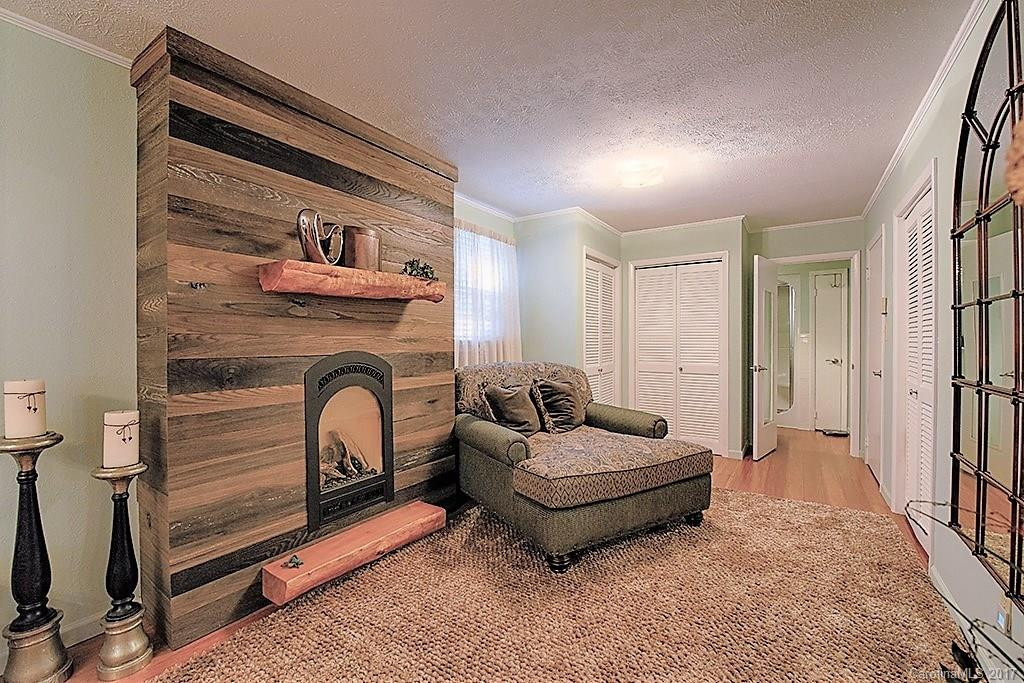 285 Country Club Drive - Photo 15