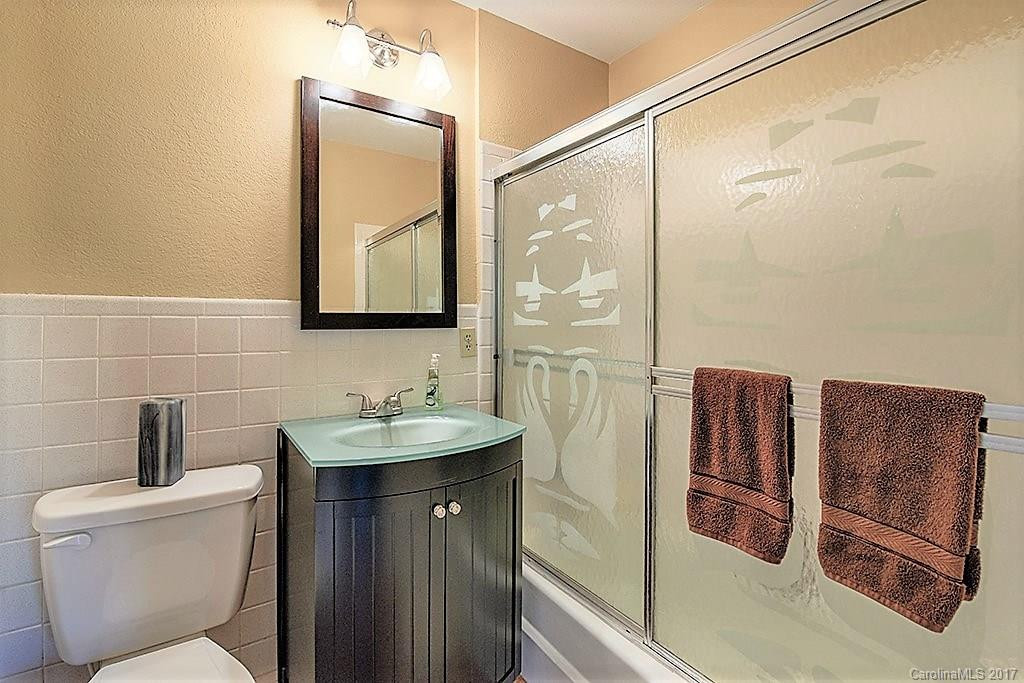 285 Country Club Drive - Photo 19