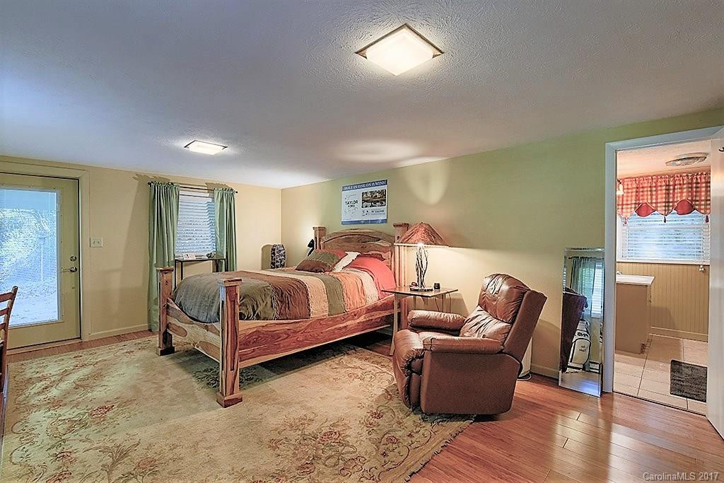 285 Country Club Drive - Photo 20