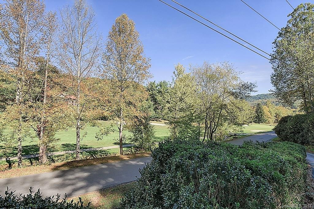 285 Country Club Drive - Photo 3