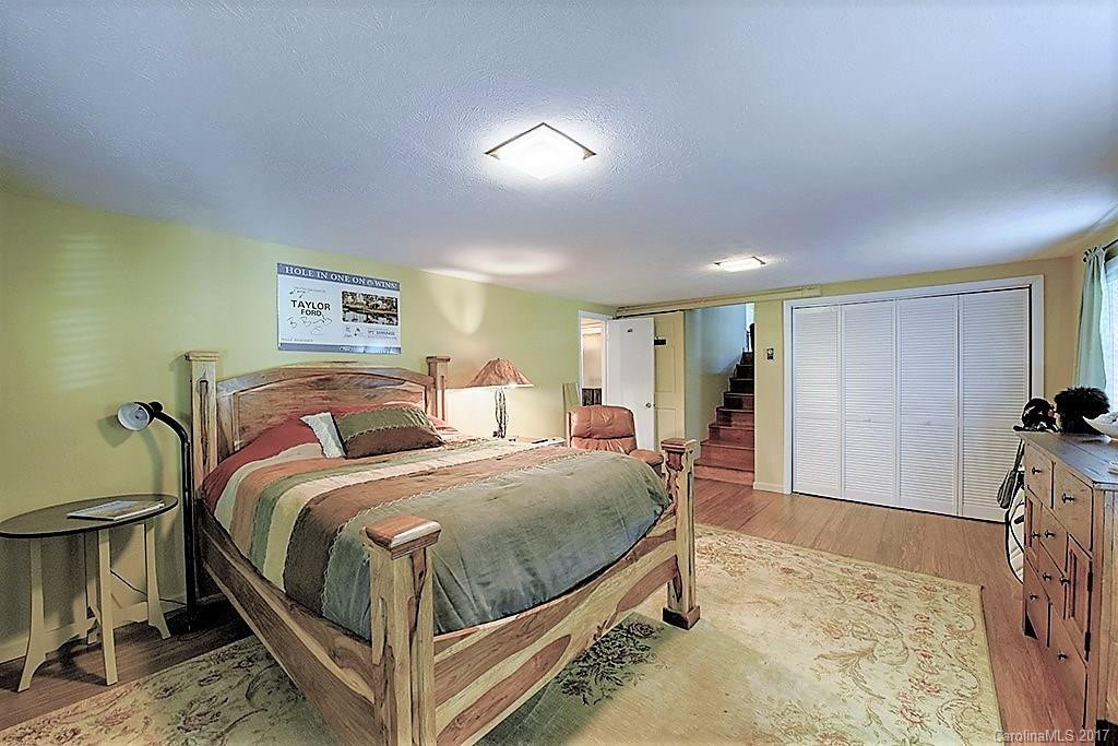 285 Country Club Drive - Photo 21