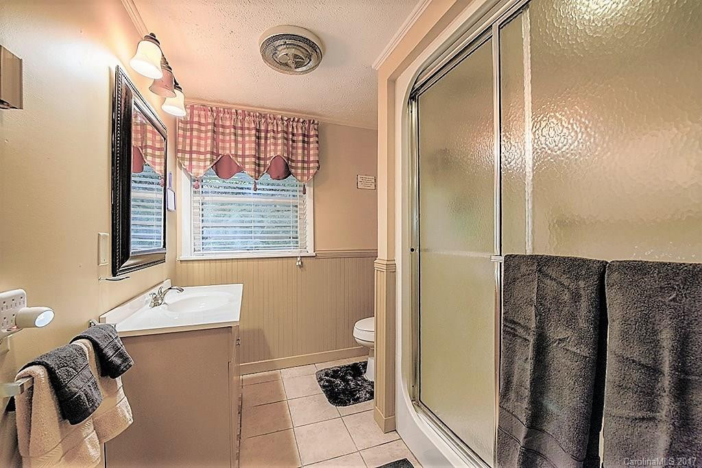 285 Country Club Drive - Photo 22