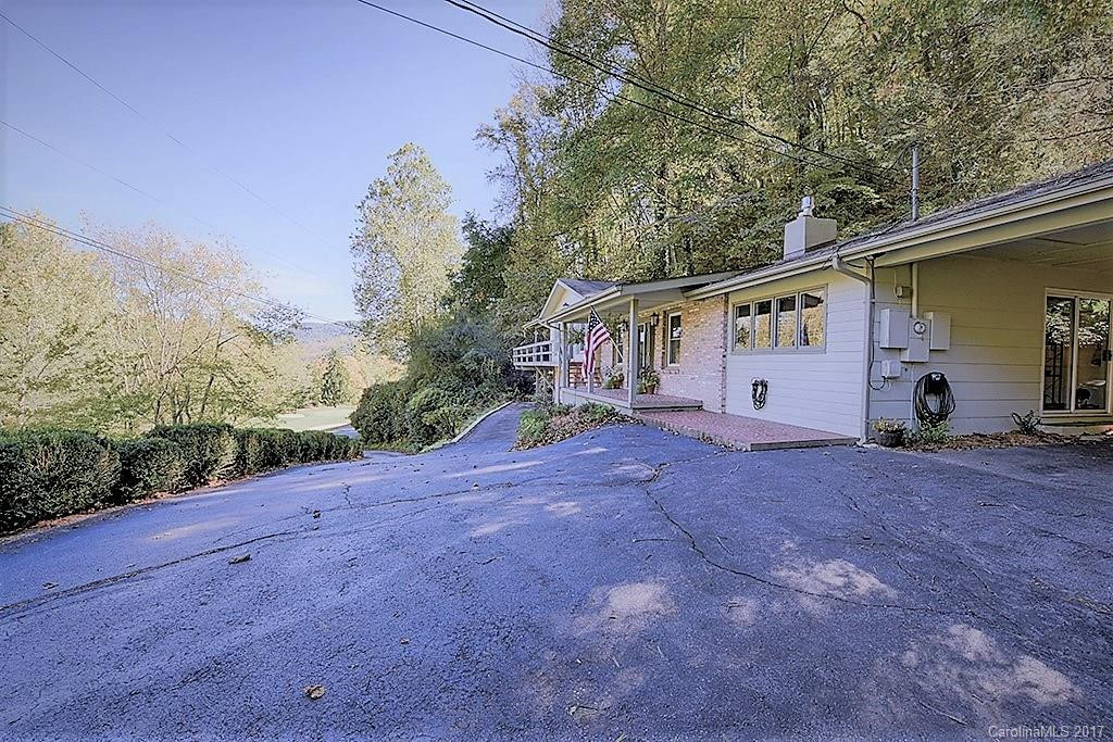 285 Country Club Drive - Photo 23
