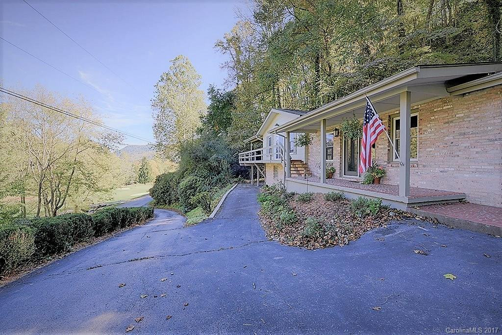 285 Country Club Drive - Photo 24