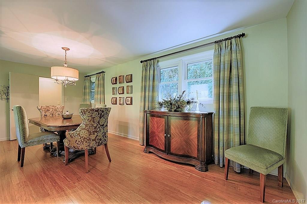 285 Country Club Drive - Photo 6