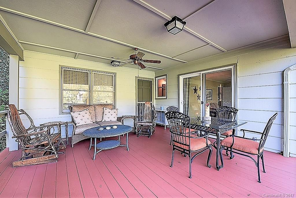 285 Country Club Drive - Photo 7