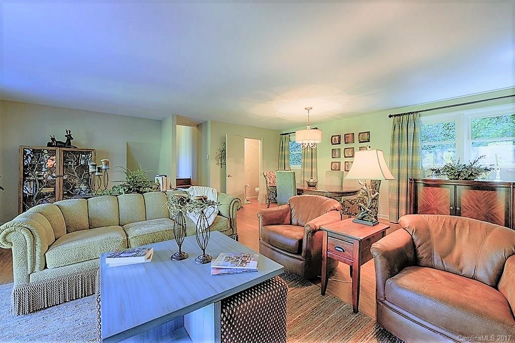 285 Country Club Drive - Photo 8