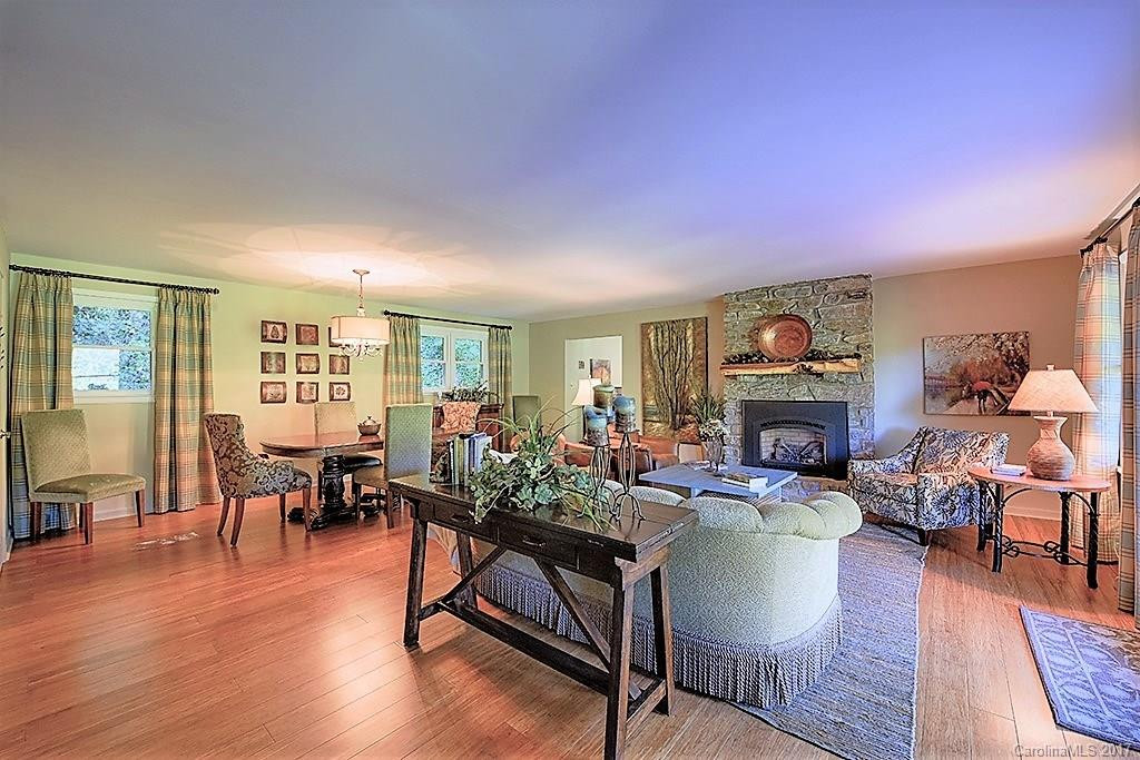 285 Country Club Drive - Photo 10