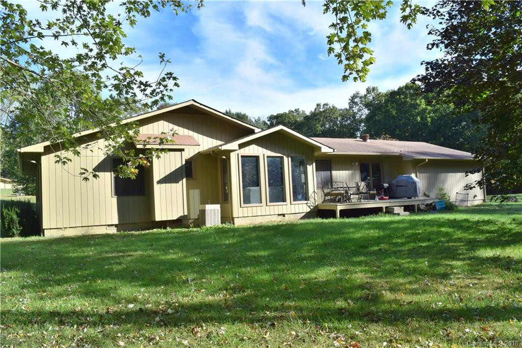 6 Briarwood Lane - Photo 14