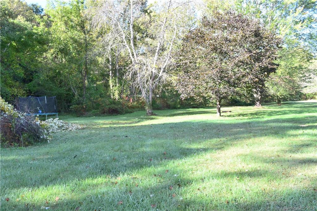 6 Briarwood Lane - Photo 17
