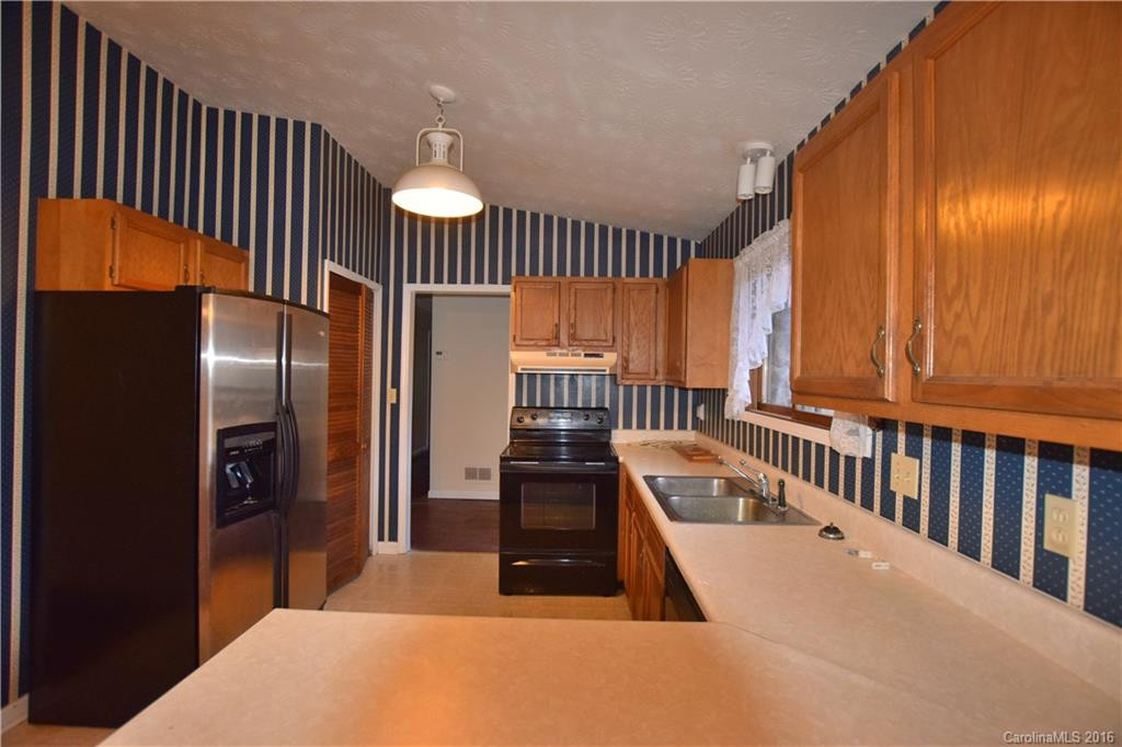6 Briarwood Lane - Photo 6