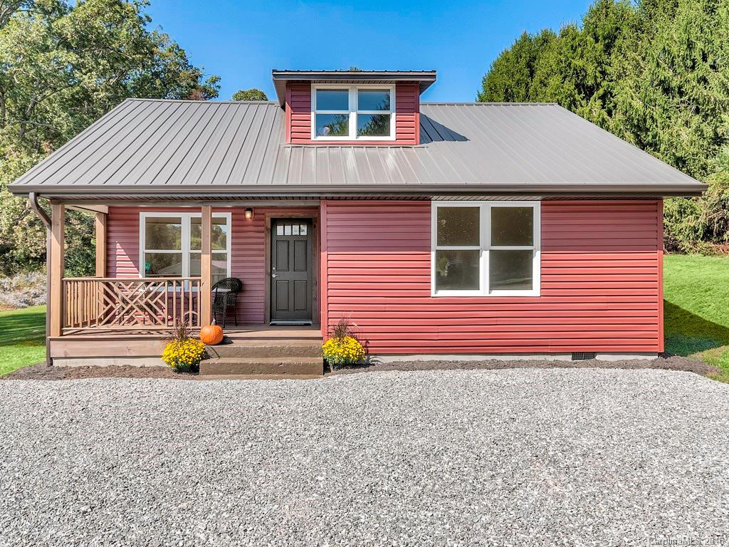 60 Reeves Road - Photo 2