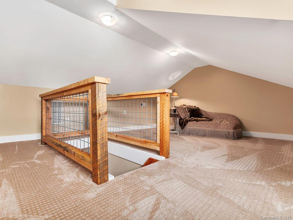 60 Reeves Road - Photo 11