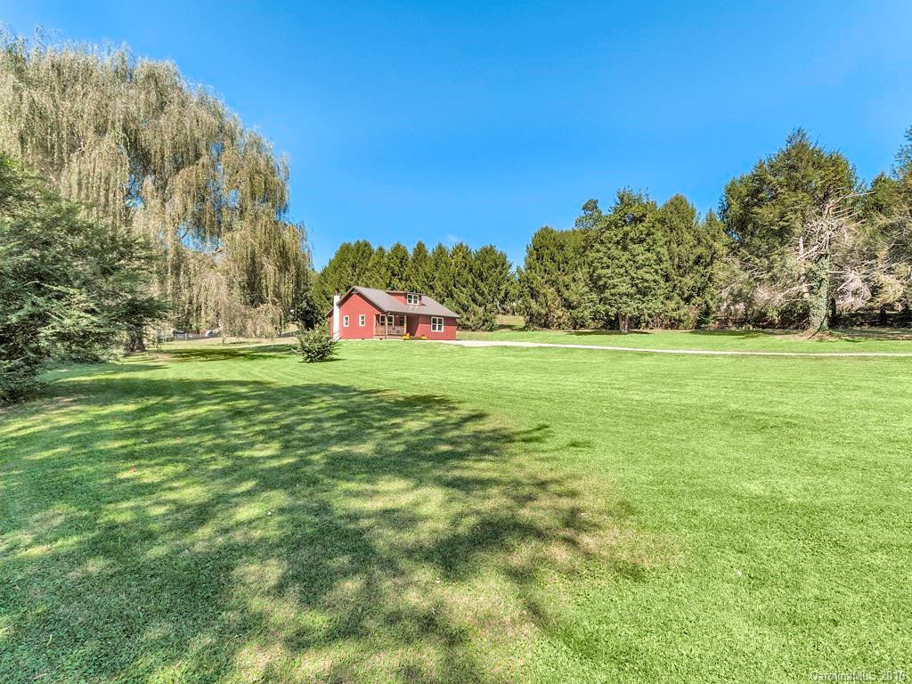 60 Reeves Road - Photo 15