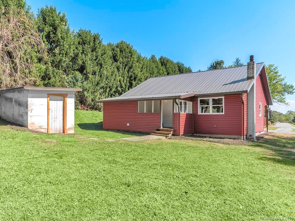 60 Reeves Road - Photo 17