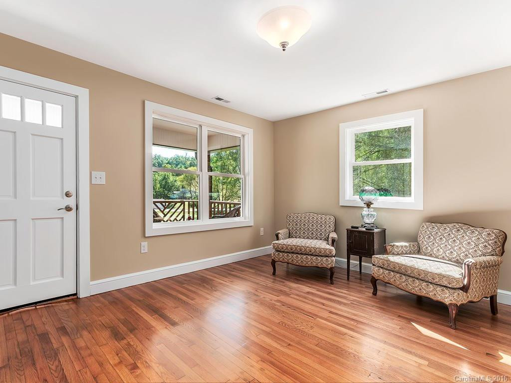 60 Reeves Road - Photo 3
