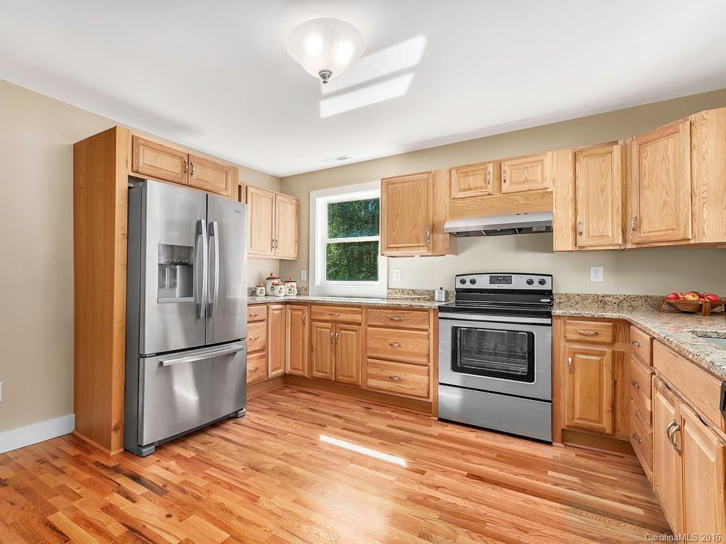 60 Reeves Road - Photo 5