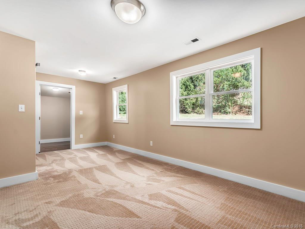 60 Reeves Road - Photo 6