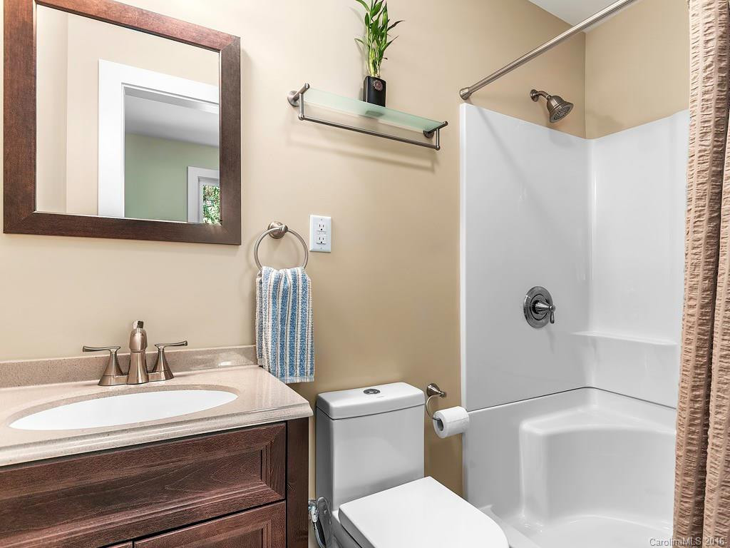 60 Reeves Road - Photo 7