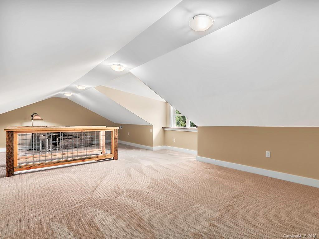 60 Reeves Road - Photo 10