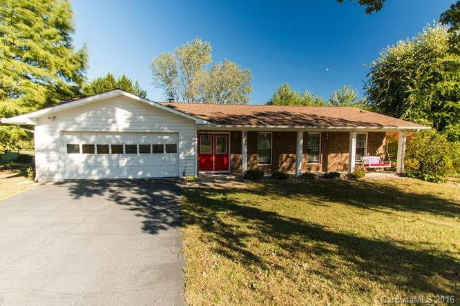 10 Wedgewood Drive #Lot #4